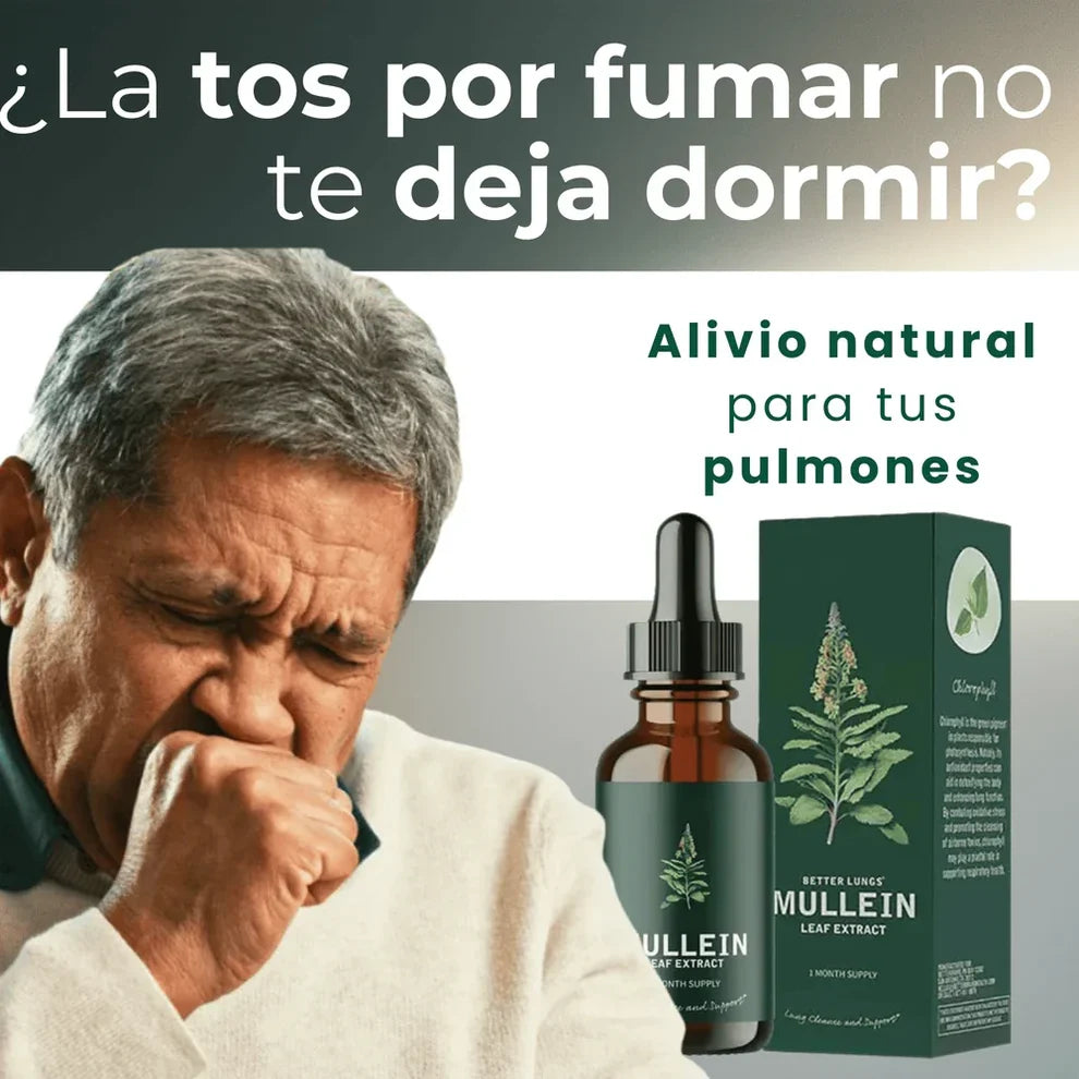 Elimina años de incomodidad con tu respiración !YA BASTA!